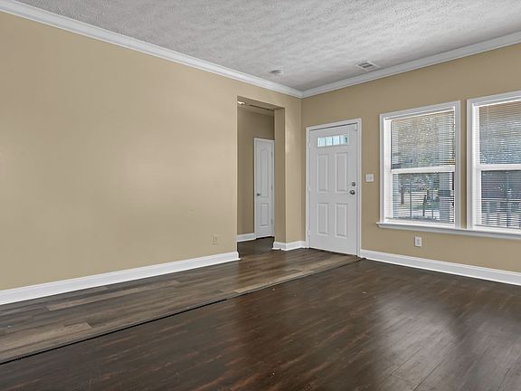 5th image of 9301 N 20th St