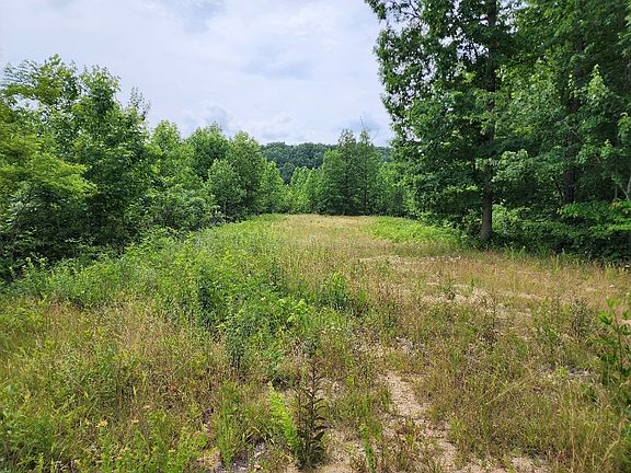 2nd image of 0 York Hwy Lot 4