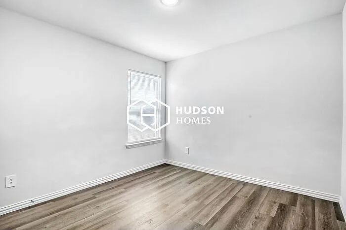 433 Shorty St — Photo 11