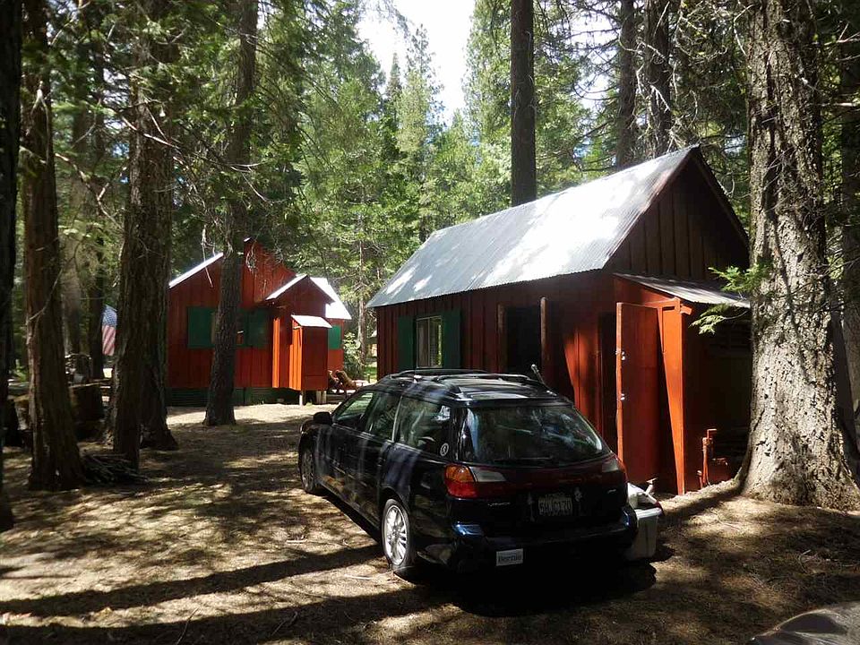 11680 Chester Warner Valley Rd, Chester, CA 96020 Zillow