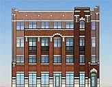 1st image of 2901 N Halsted Ave #302