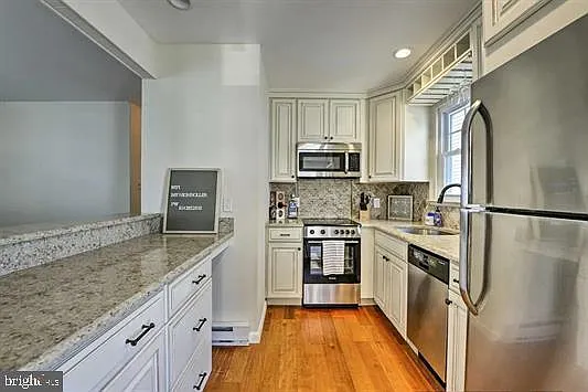 1106 E Evans Blvd #2 — Photo 13
