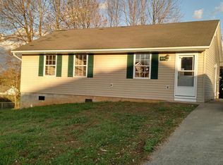 604 Sycamore Trl, Somerset, KY 42501