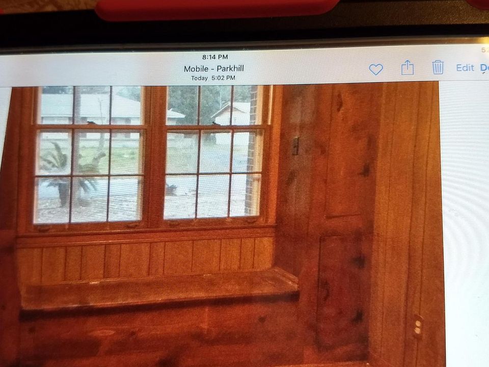 2nd image of 5751 Moffett Rd #5751