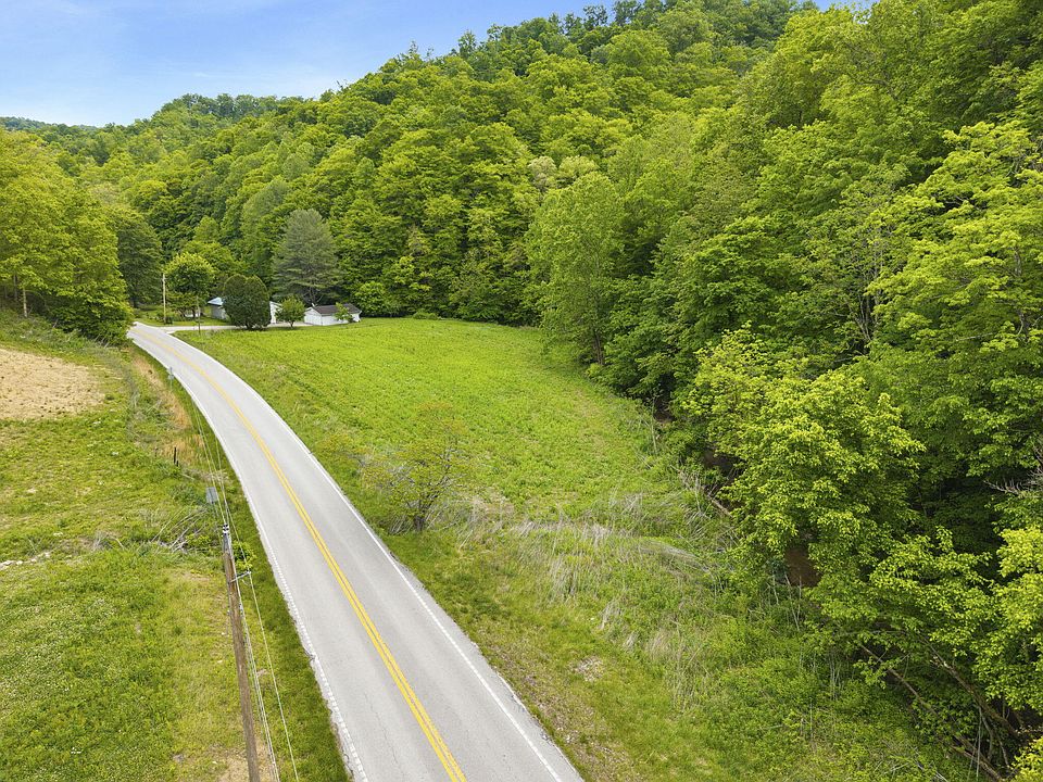 1st image of 0 Jetts Creek Rd