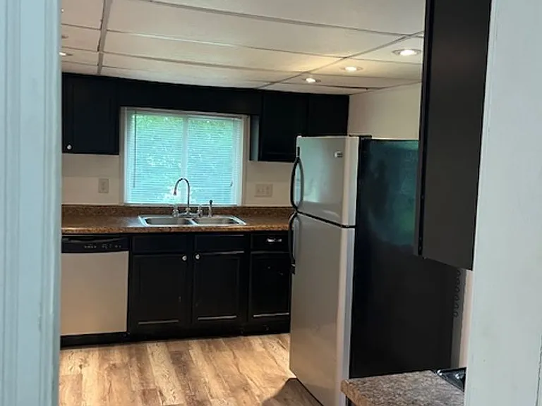 2428 S Madison St — Photo 11
