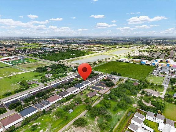 5th image of 1501 Prosperity Dr