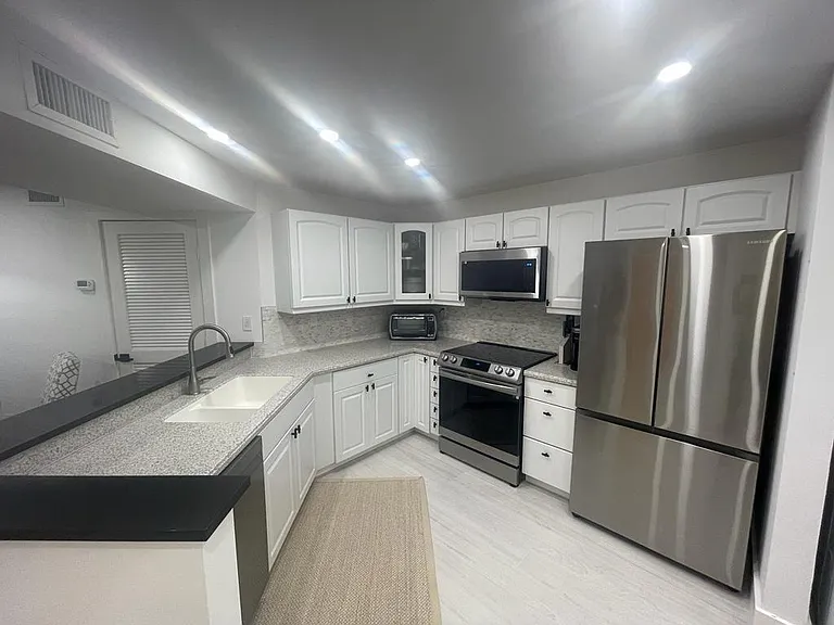 3870 N Highway A1A #102 — Photo 12