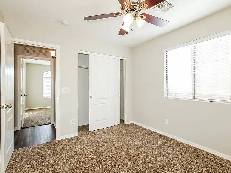 12916 W Lawrence Ct — Photo 14