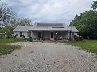 6220 W Highway 199, Springtown, TX 76082