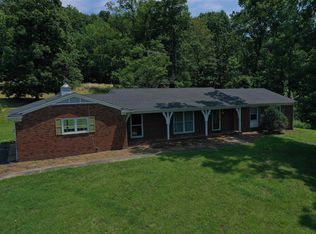 1588 Us Highway 641, Marion, KY 42064