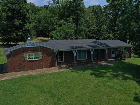 1588 Us Highway 641, Marion, KY 42064