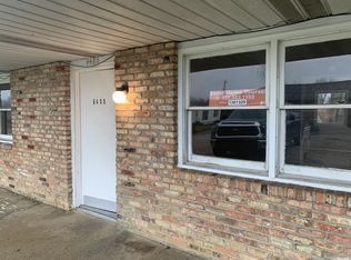 6408 E Piccadilly Rd, Muncie, IN 47303