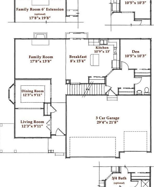 1st image of 620 Herrogate Sq