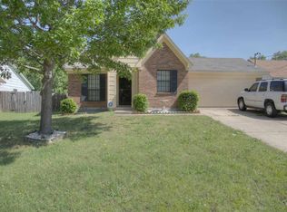 202 W Fairway Ave, Memphis, TN 38109