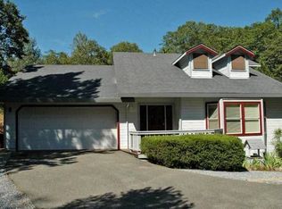 16830 Alexandra Way, Grass Valley, CA 95949