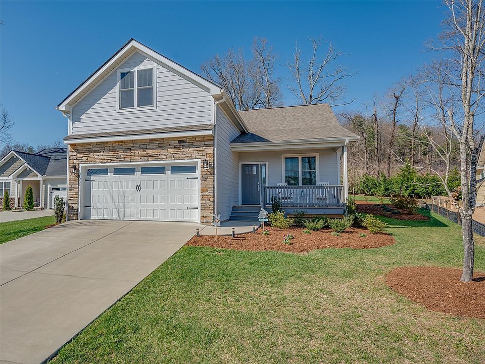 1088 Blacksmith Run Dr, Hendersonville, NC 28792 Zillow