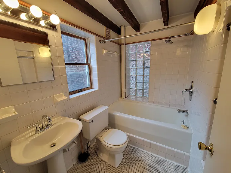 525 S Leithgow St #ROW HOUSE — Photo 10