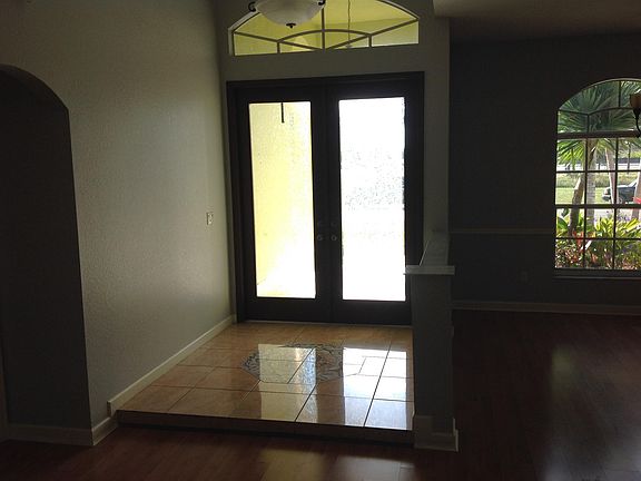 4th image of 709 NW Macedo Blvd