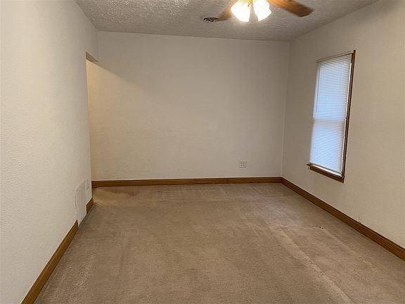 4th image of 1213 W 5th St