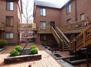 281 Lear St, Columbus, OH 43206