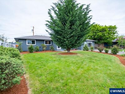 3817 Pine St SE, Albany, OR, 97322