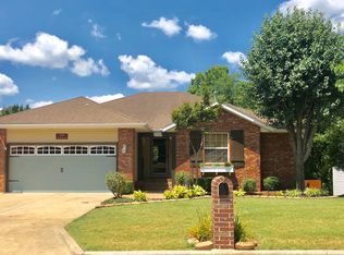 3315 S Lakeside Ave, Springfield, MO 65804