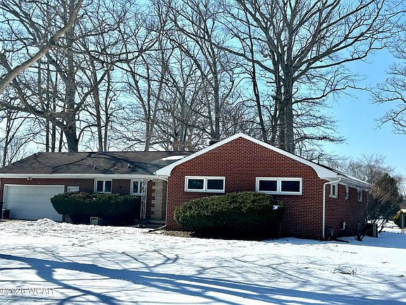 4th image of 2160 Grimmwood Dr