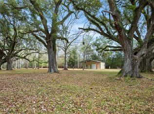 80022 Watts Thomas Rd, Bush, LA 70431