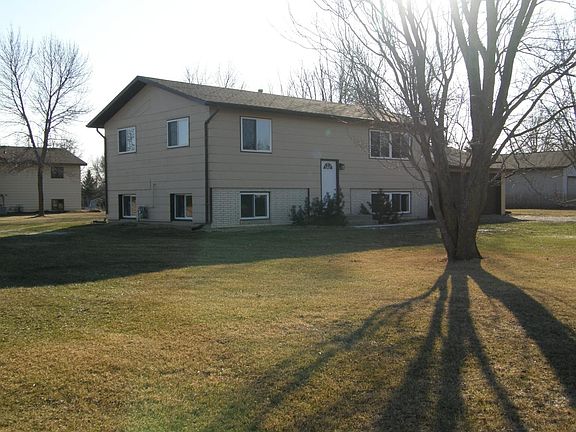 3rd image of 1000 Donna Dr NW #B