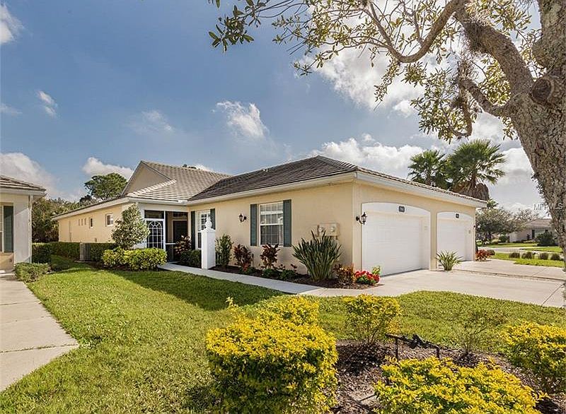 1st image of 764 Tartan Dr #764