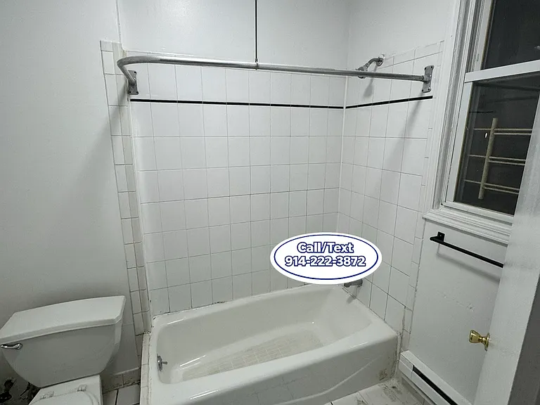 74 Glenwood Ave #2 — Photo 8