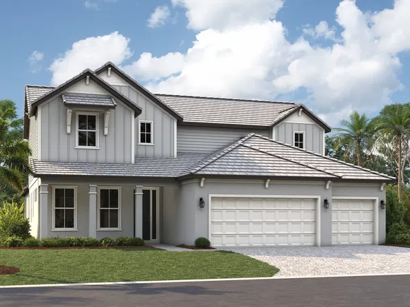 2072 Varese St, Nokomis, FL 34275