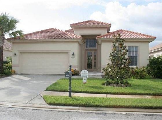 1st image of 2729 Sawgrass Ct