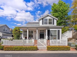 154 Iris Ln, Brea, CA 92821