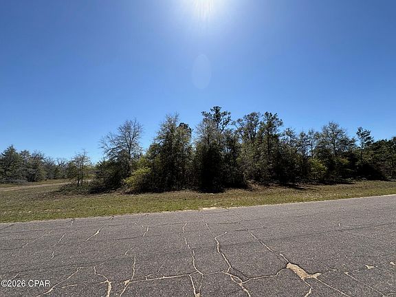 2nd image of 9 Wakefield