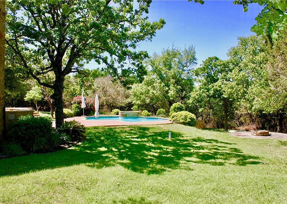 201 Escalera Pkwy, TX 78628 Zillow