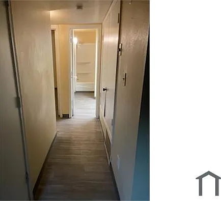 3 bed, 1050 sqft, $1,500 — Photo 4