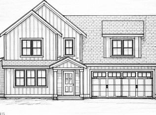 189 Strother Road, Aberdeen, NC 28315