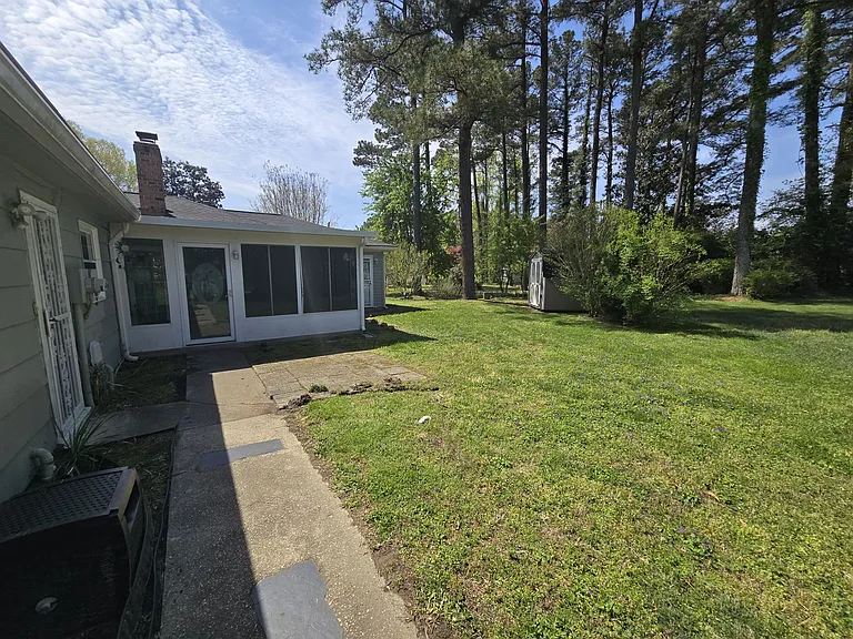 3316 E Princeton Rd — Photo 22