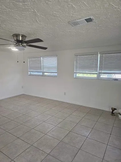 9815 Hidden Ln #1 — Photo 3