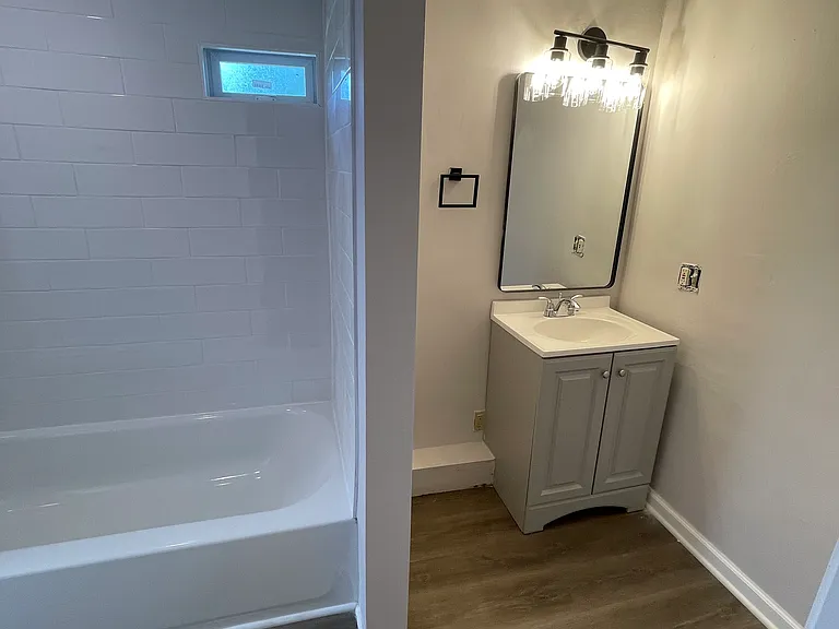7838 James A Reed Rd — Photo 13