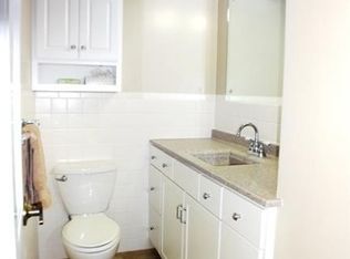 2180 Revere Rd, Akron, OH 44333