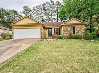 6009 Colonyhill Dr, Bartlett, TN 38135