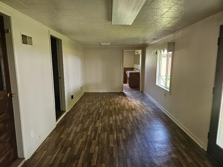 1699 Hooper Hollow Rd — Photo 17