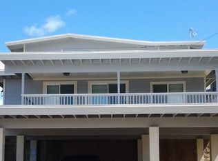4479 Likini St #2, Honolulu, HI 96818