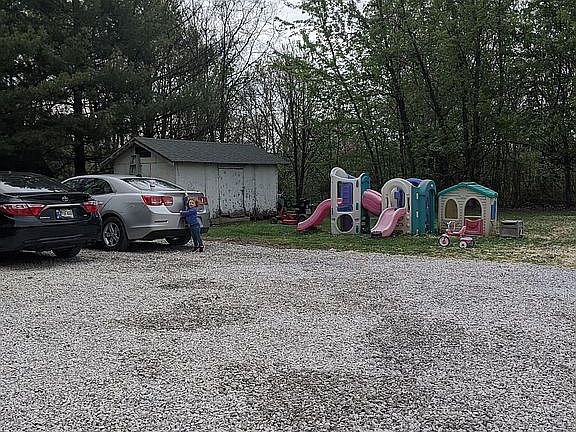 5th image of 1268 N State Road 157