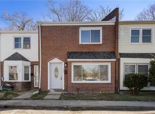 705 Harbour North Dr, Chesapeake, VA 23320