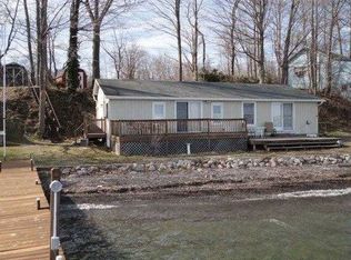 5063 Reeds Bay, Geneva, NY 14456