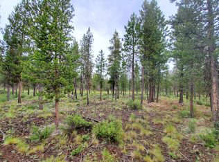 16745 Winchester Dr, Bend, OR 97707